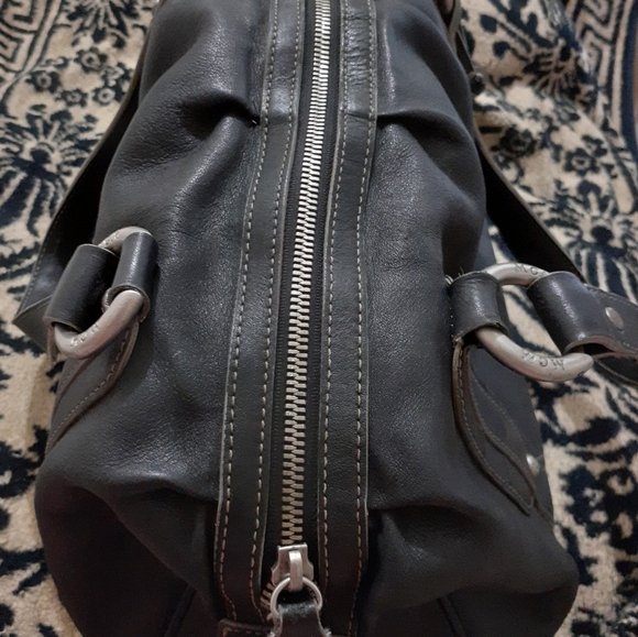 Bag - Picture 3 of 8